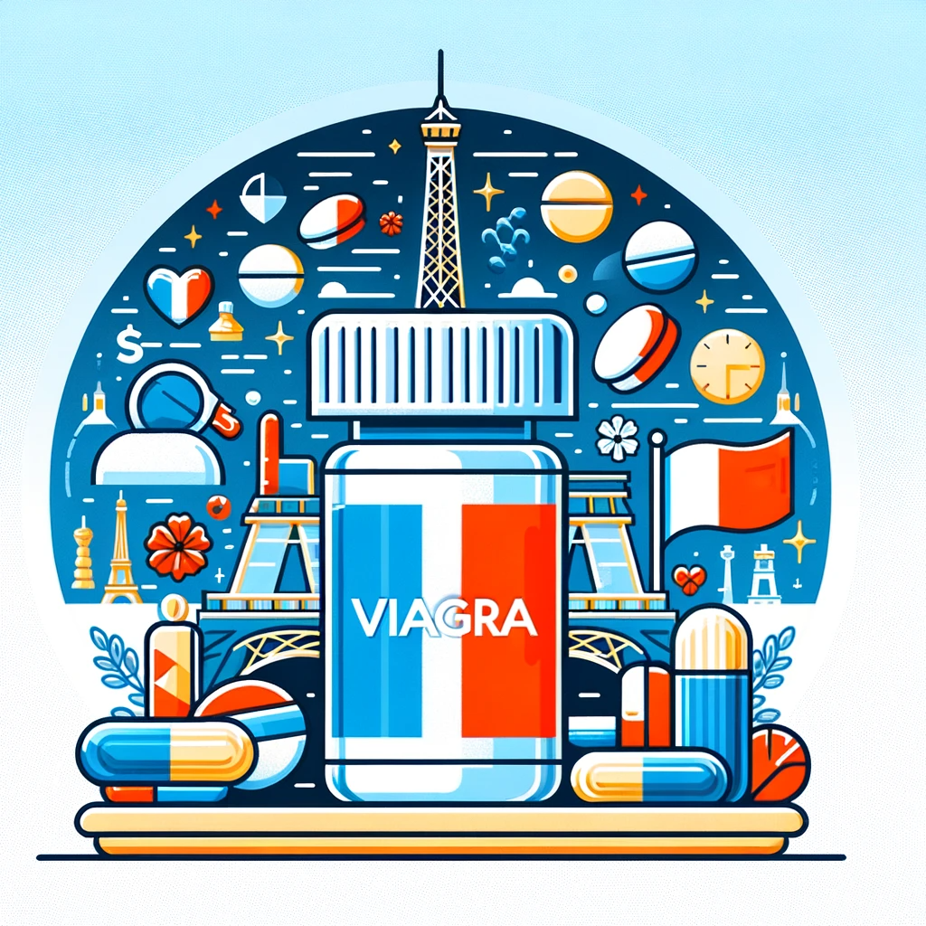 Où trouver du viagra à paris sans ordonnance 